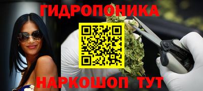 амф Краснознаменск